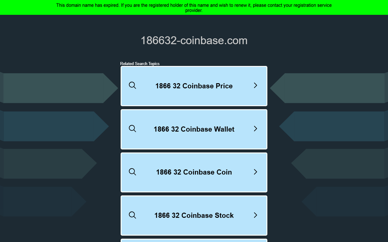186632-coinbase.com screenshot