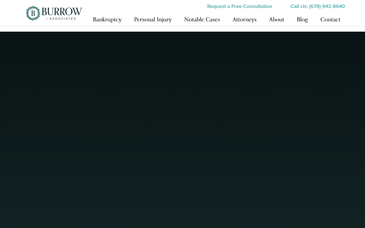 1866atlanta.com screenshot