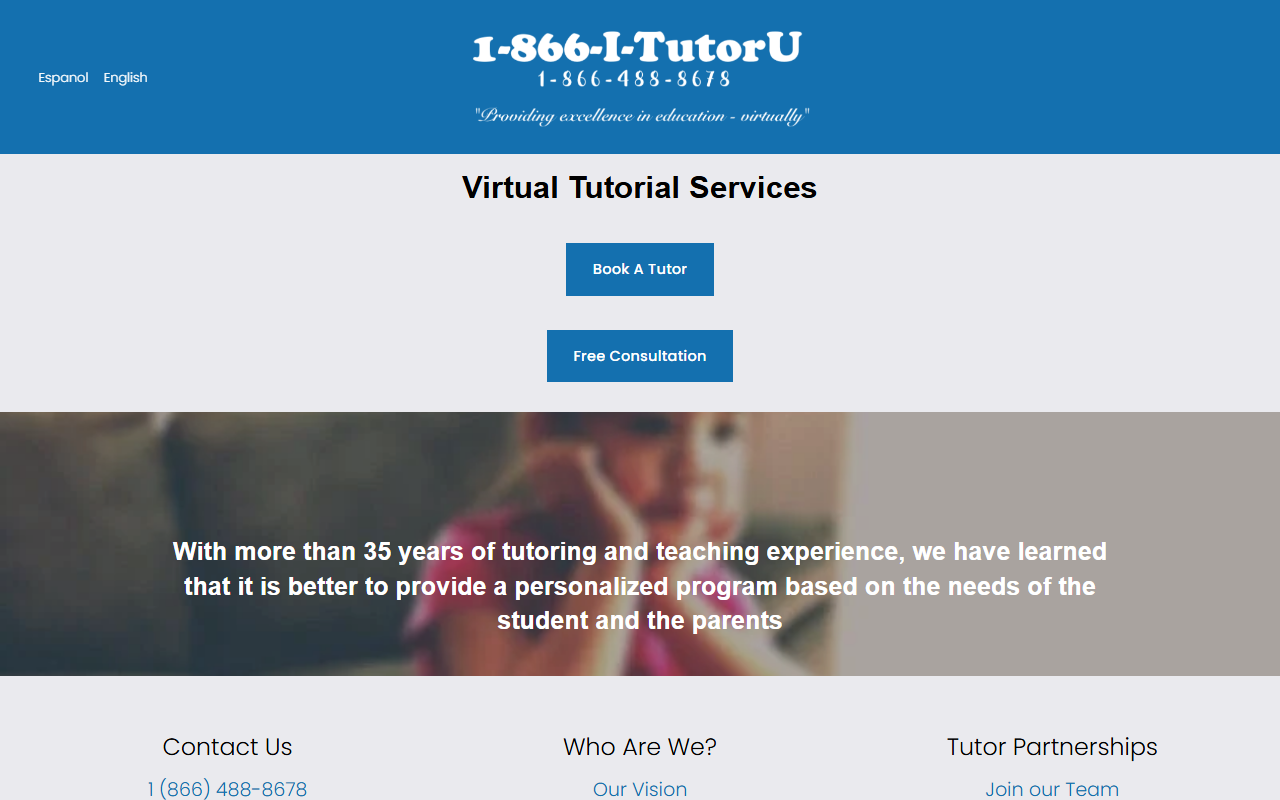1866itutoru.com screenshot