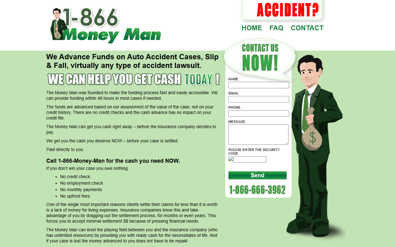 1866moneyman.com screenshot