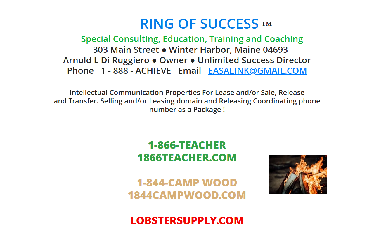 1866teacher.com screenshot