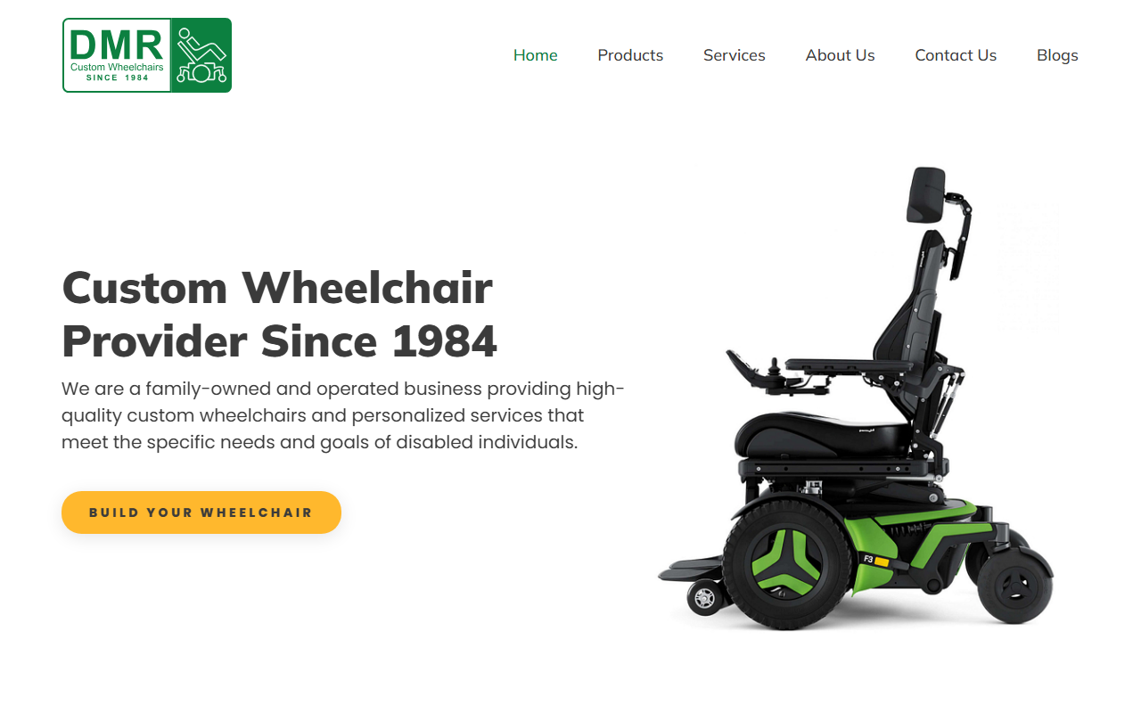 1866youcath.com screenshot