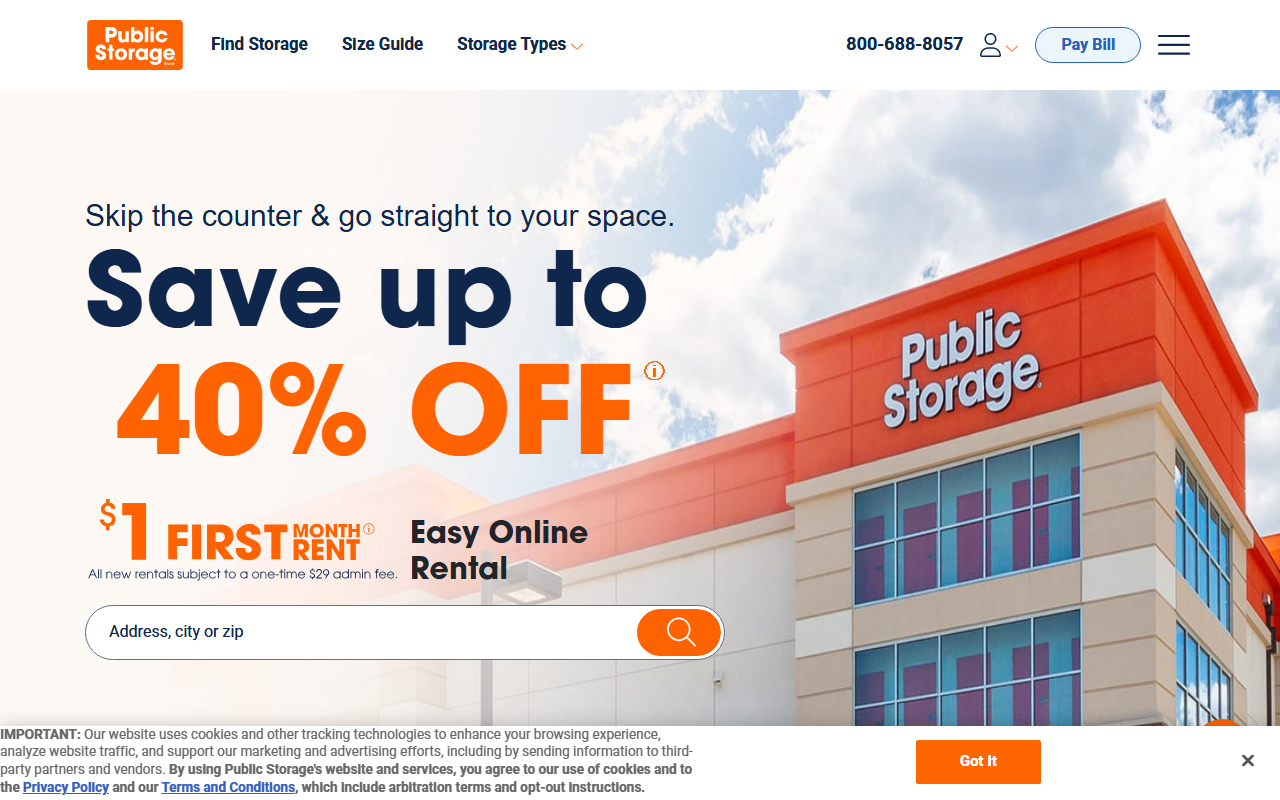 187744store.com screenshot
