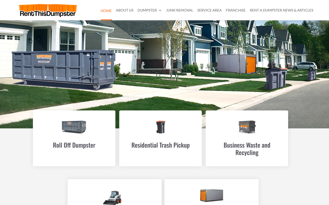 18775dumpit.com screenshot