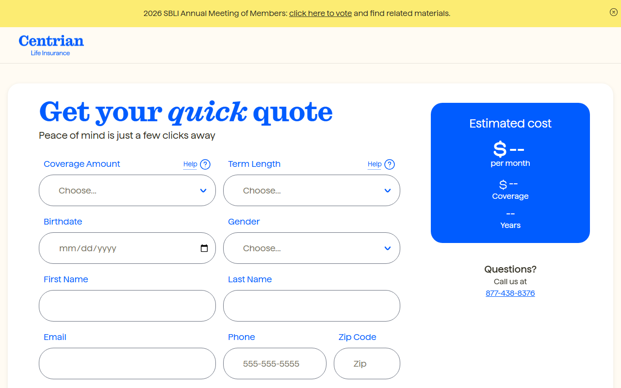 18777getterm.com screenshot
