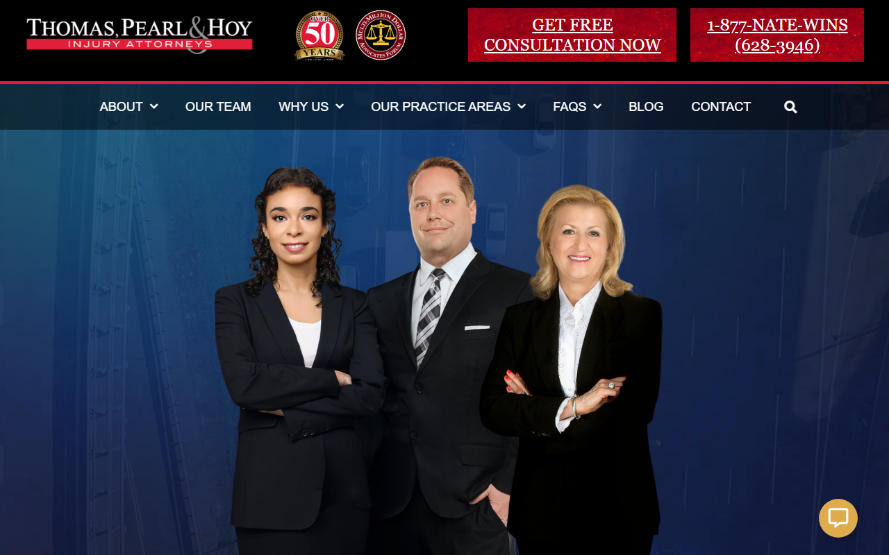 1877990help.com screenshot