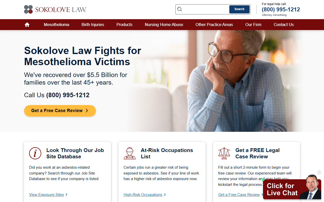 1877baddrug.com screenshot