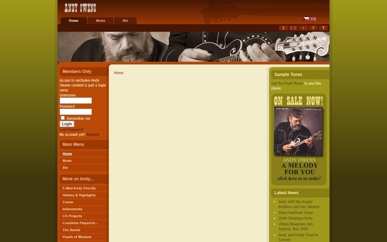 1877cleaning.com screenshot