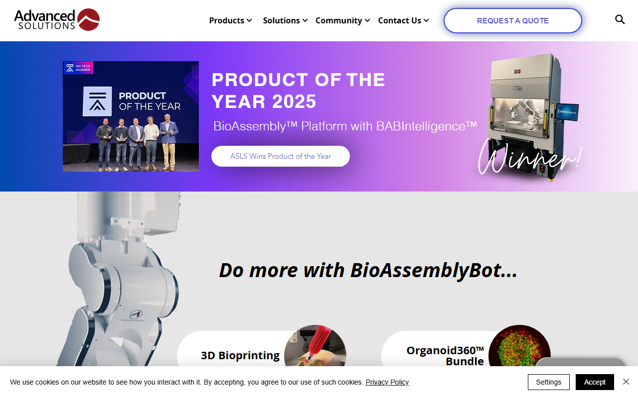 1877getasi1.com screenshot