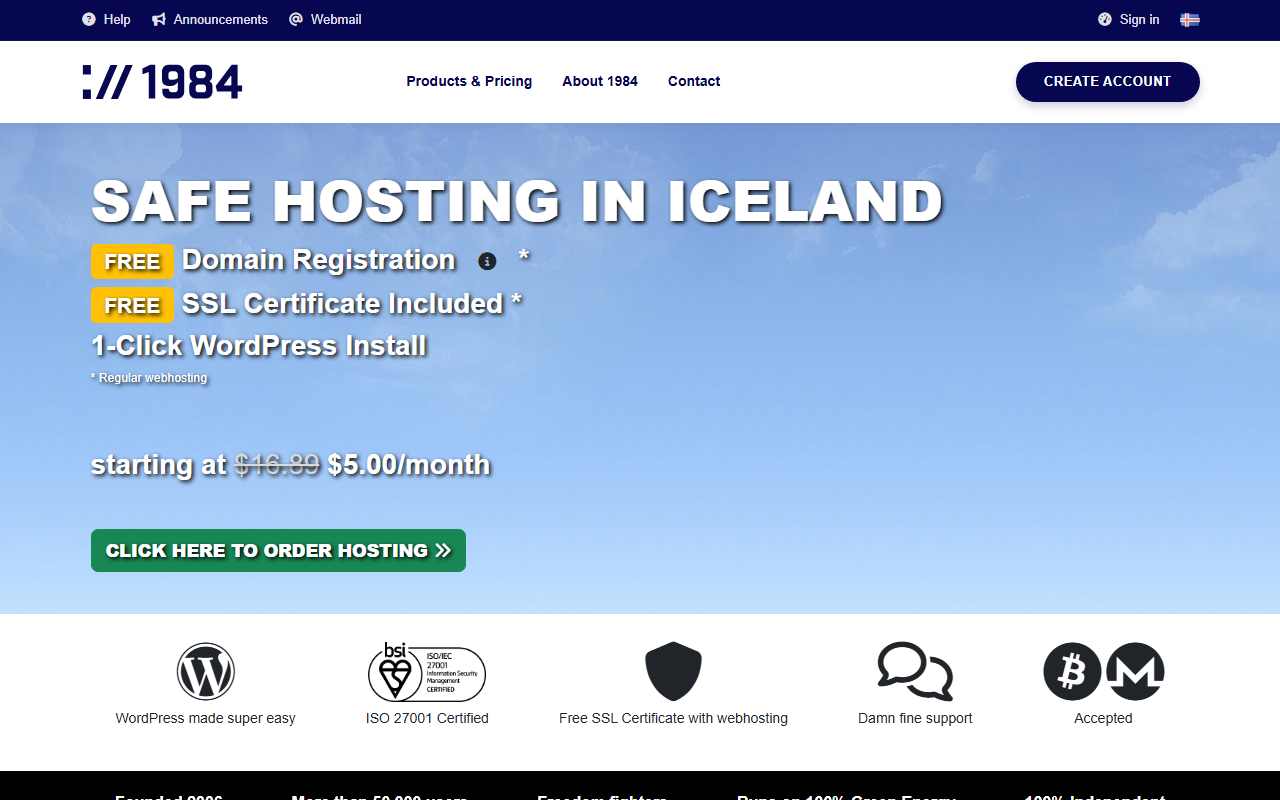 1877glazing.com screenshot
