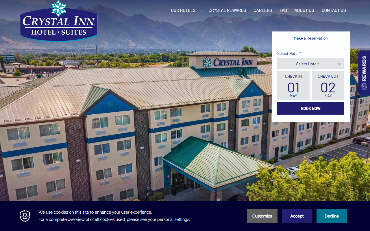 1877gocrystal.com screenshot