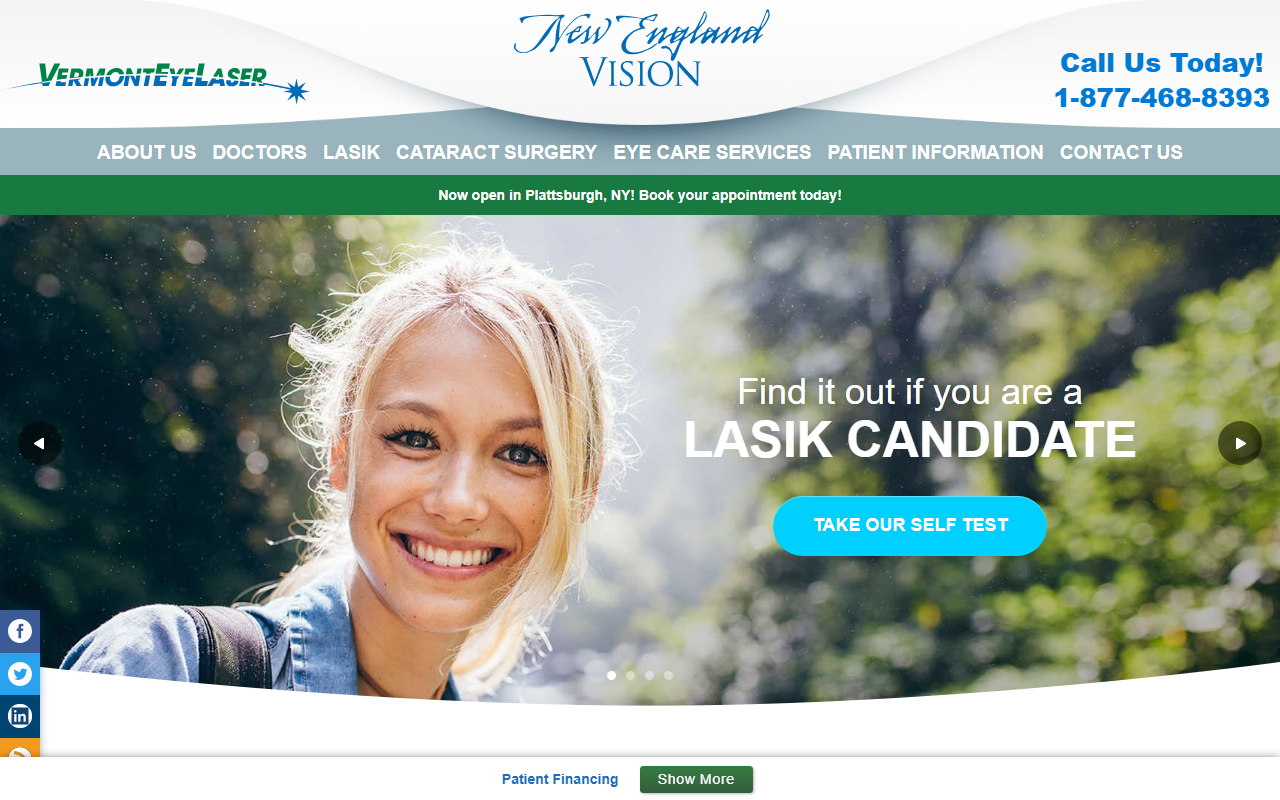 1877govteye.com screenshot