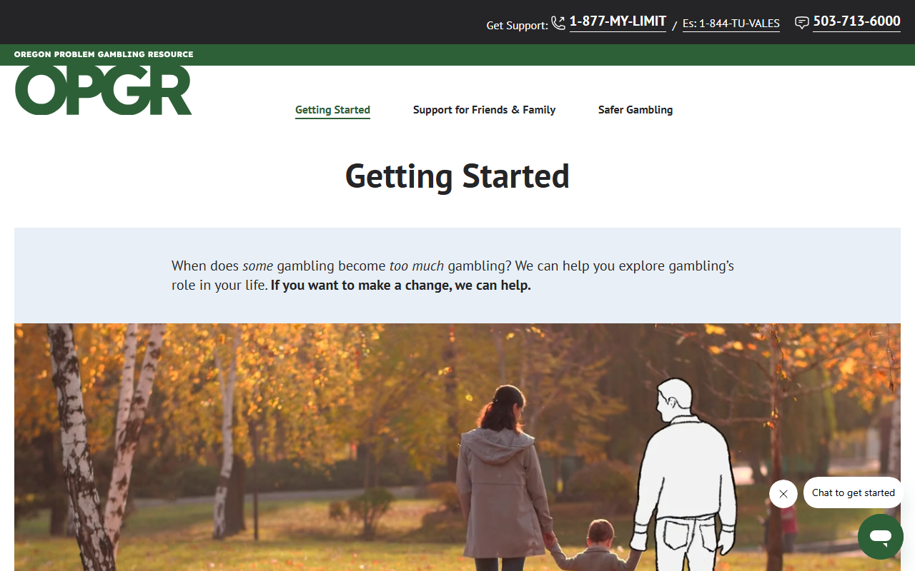 1877mylimit.com screenshot