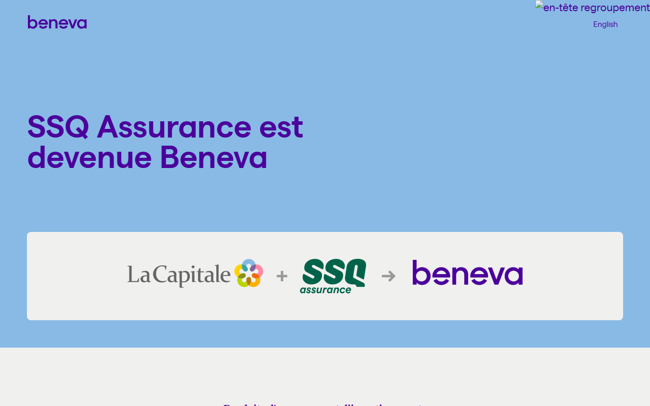 1877ssqauto.com screenshot