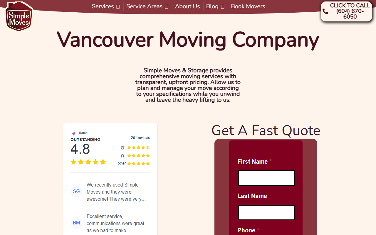1877topmove.com screenshot