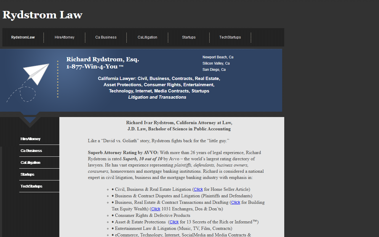 1877win4you.com screenshot