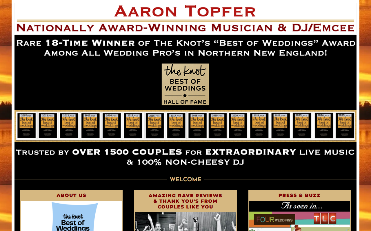 1877yourmusic.com screenshot