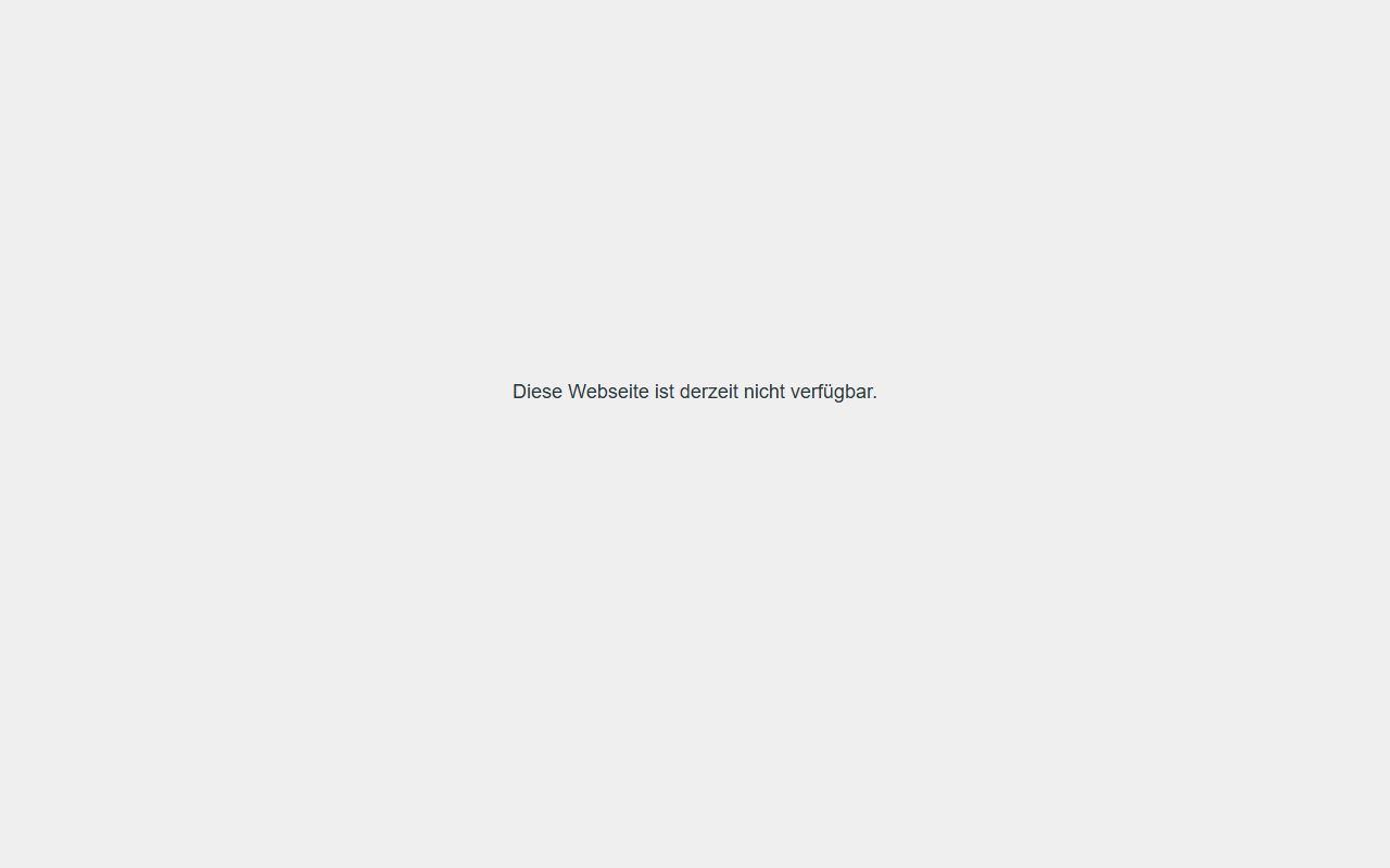 1888-advisers.com screenshot