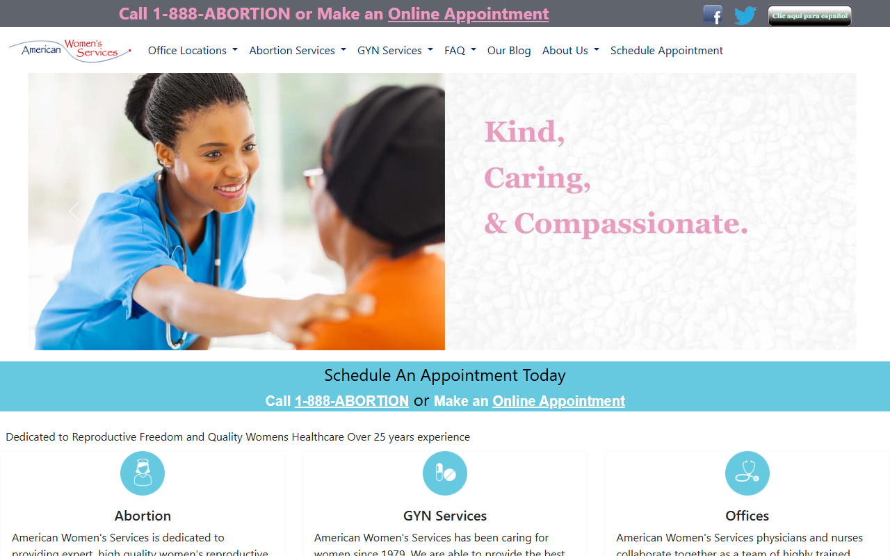 1888abortion.com screenshot