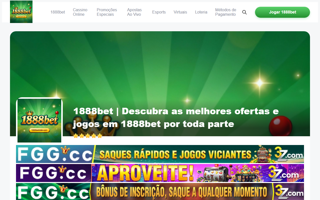 1888betclub.com screenshot
