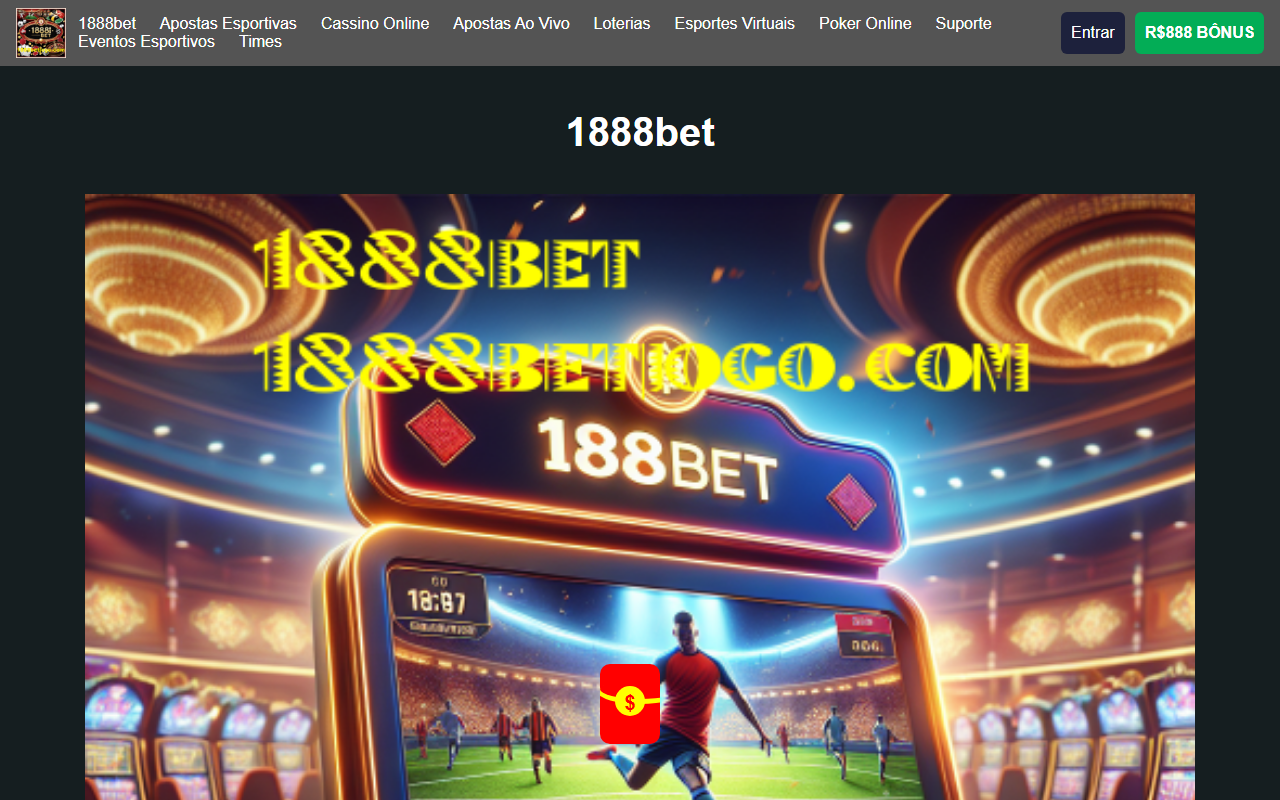 1888betjogo.com screenshot