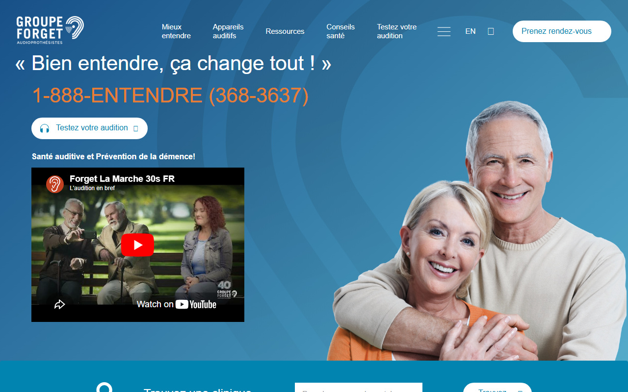 1888entendre.com screenshot