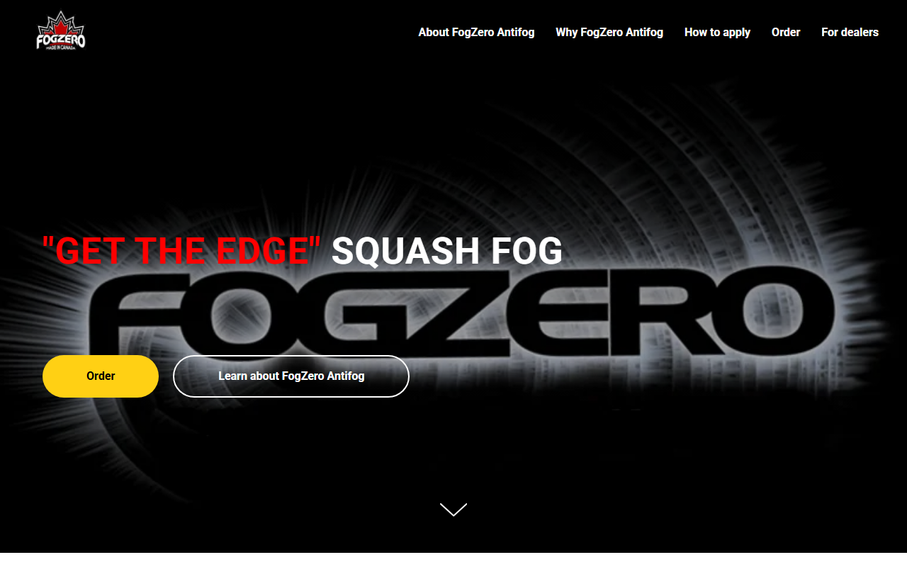 1888fogzero.com screenshot