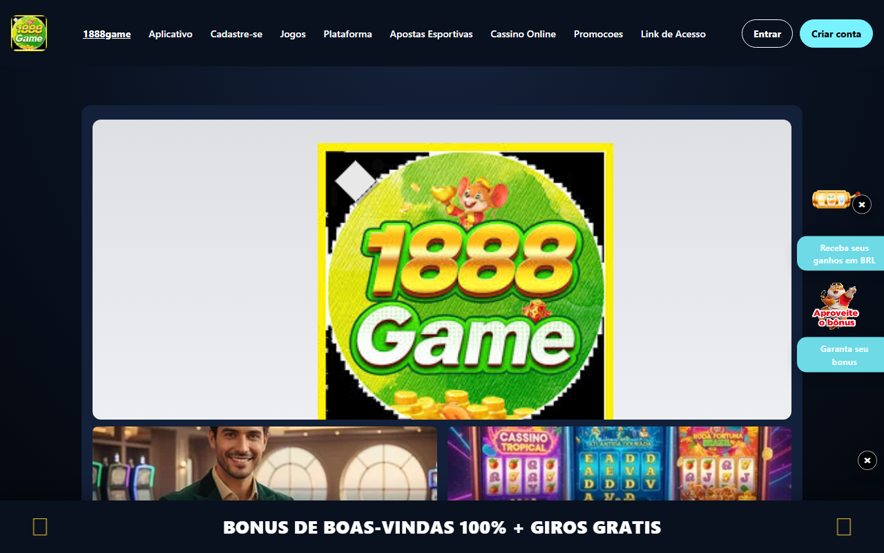 1888gameaviator.com screenshot