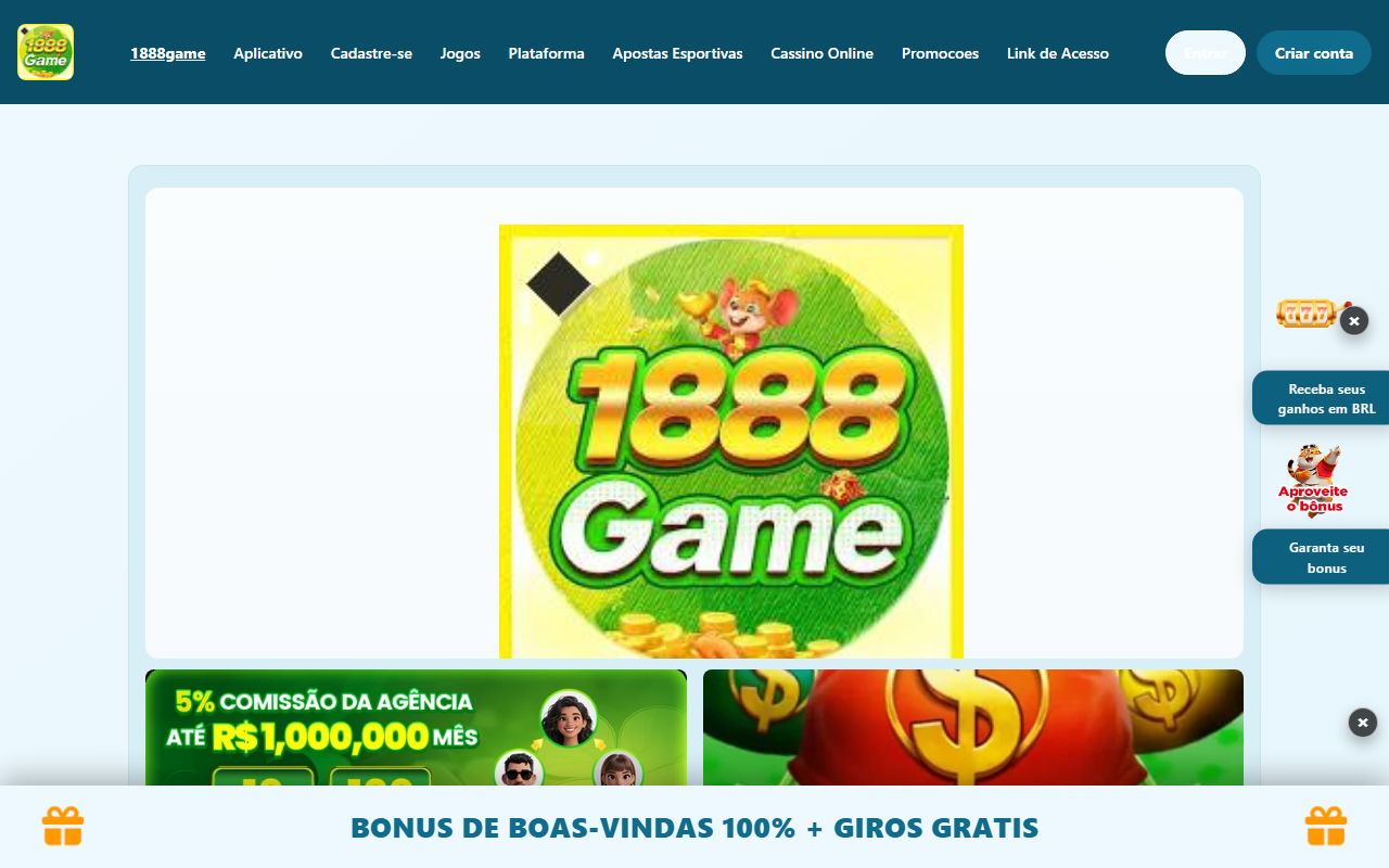 1888gamesdd.com screenshot