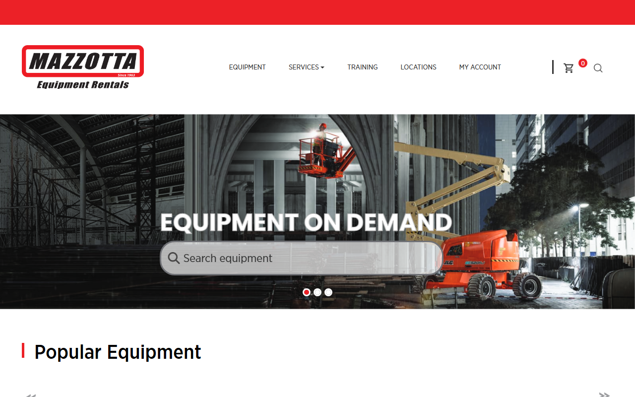 1888getlift.com screenshot