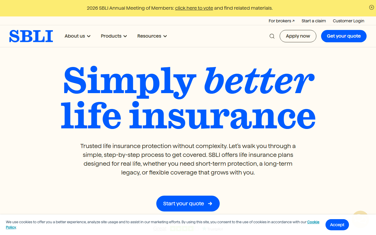 1888getsbli.com screenshot