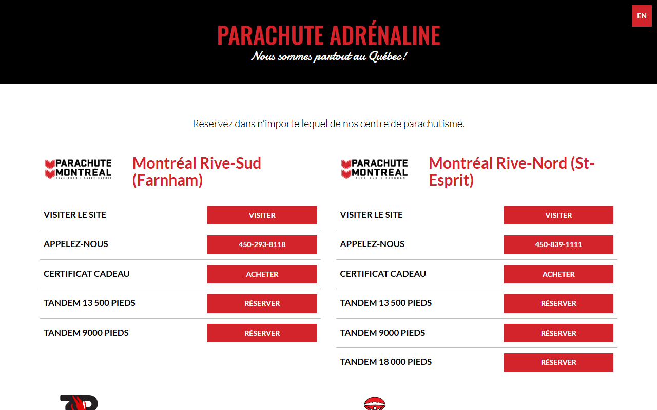 1888jesaute.com screenshot