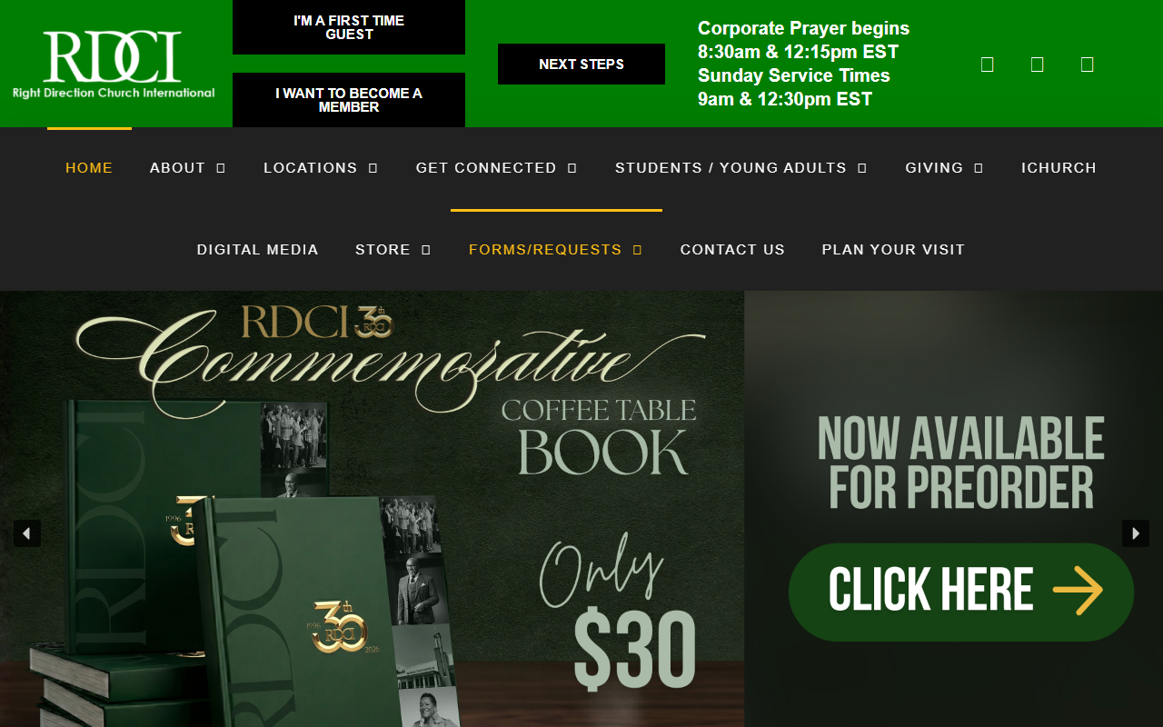 1888junkcars.com screenshot