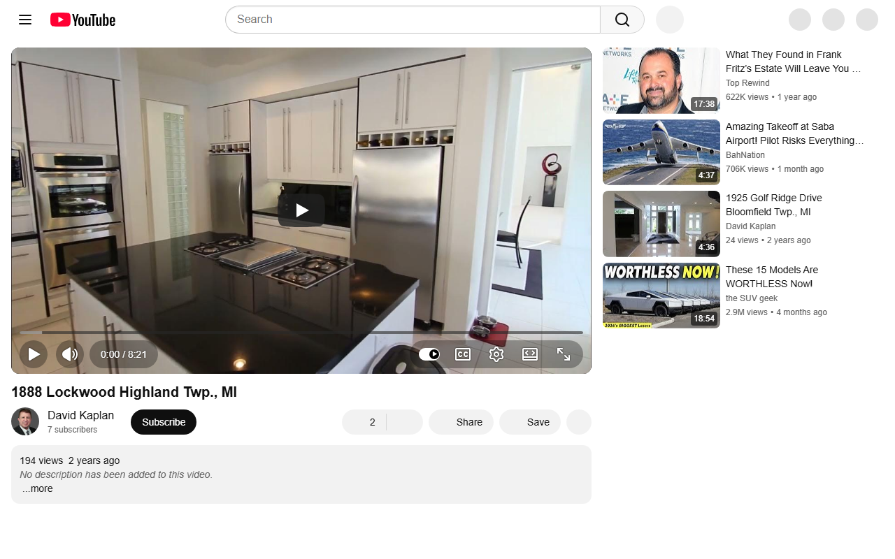1888lockwood.com screenshot