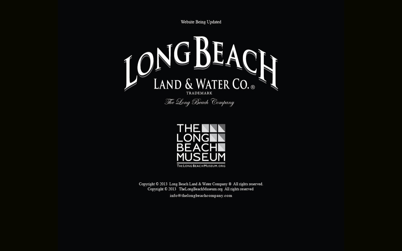 1888longbeach.com screenshot