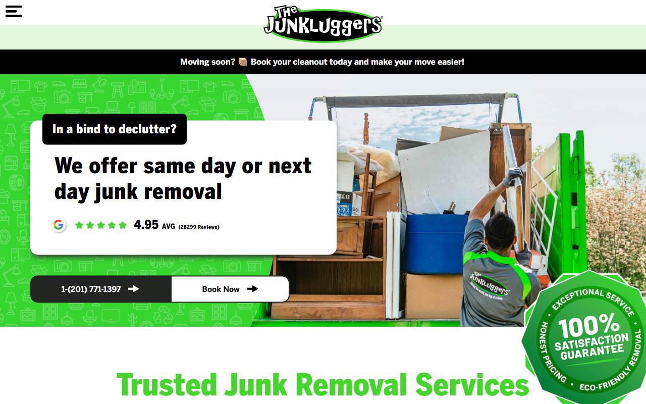 1888lugjunk.com screenshot