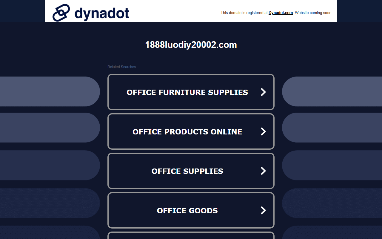 1888luodiy20002.com screenshot
