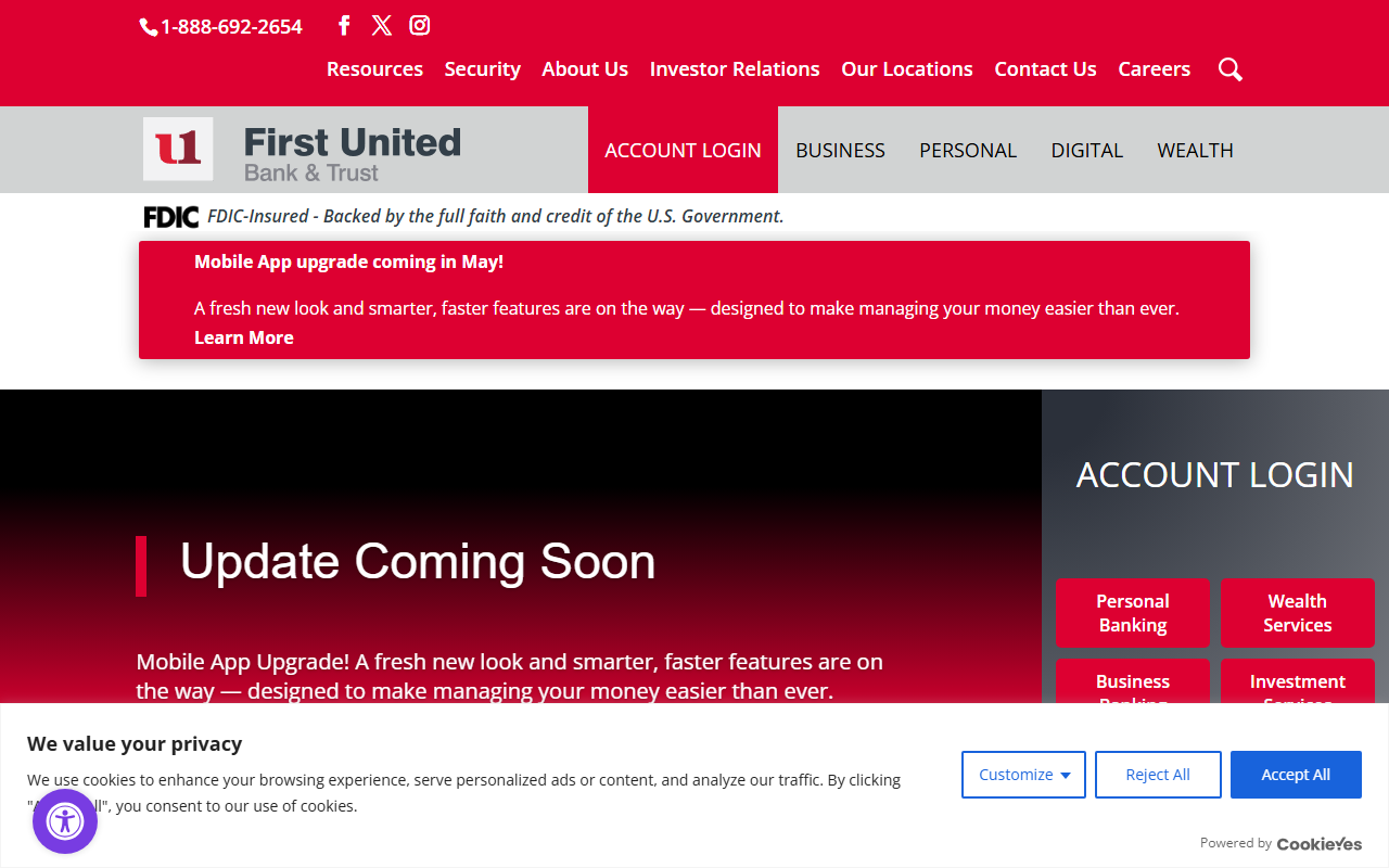 1888mybank4.com screenshot