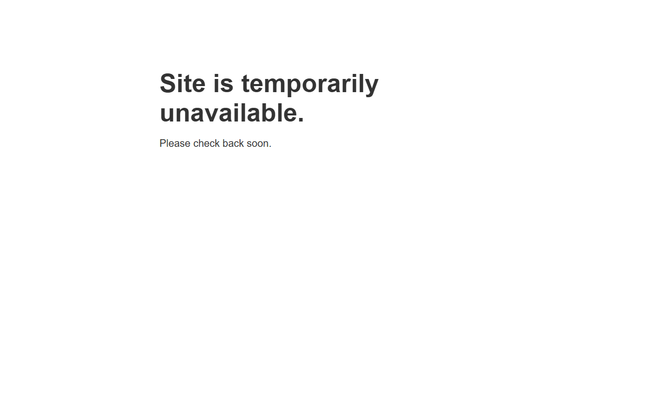 1888options.com screenshot