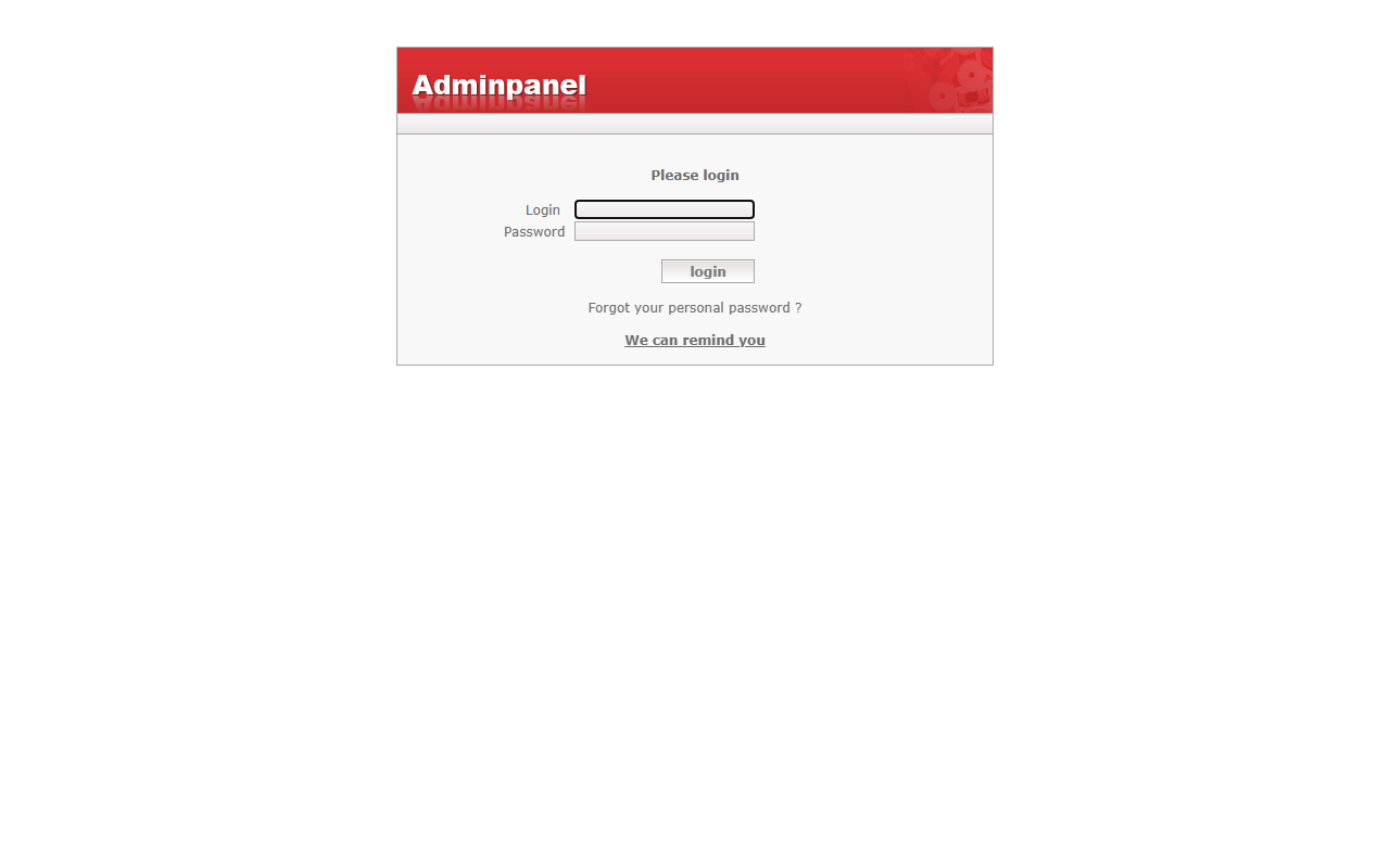 1888payperphone.com screenshot