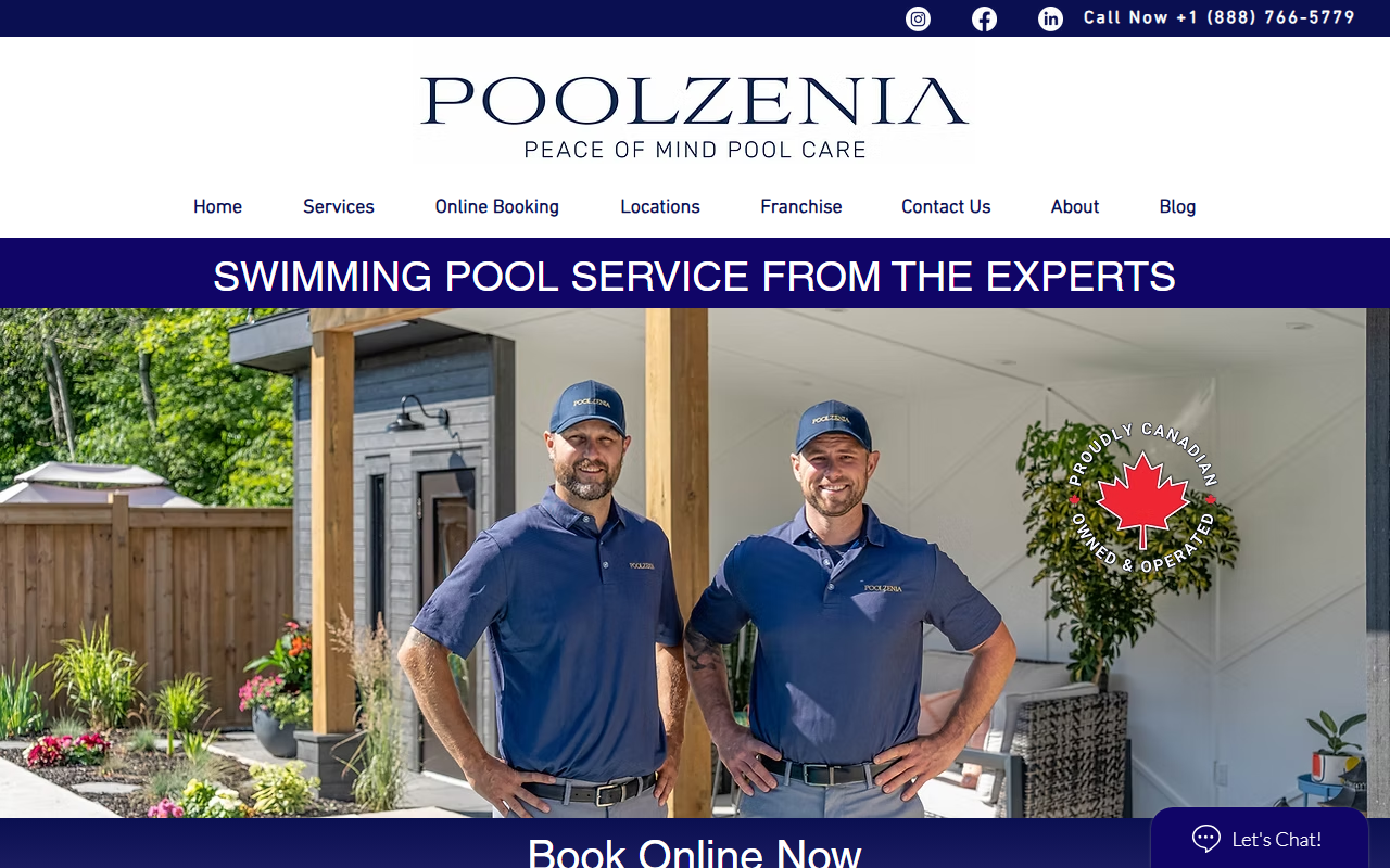 1888poolsrx.com screenshot