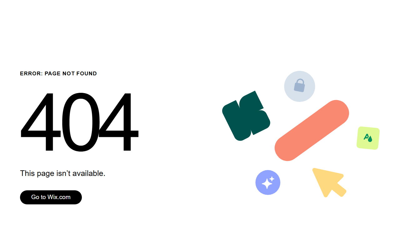 1888pro1888.com screenshot