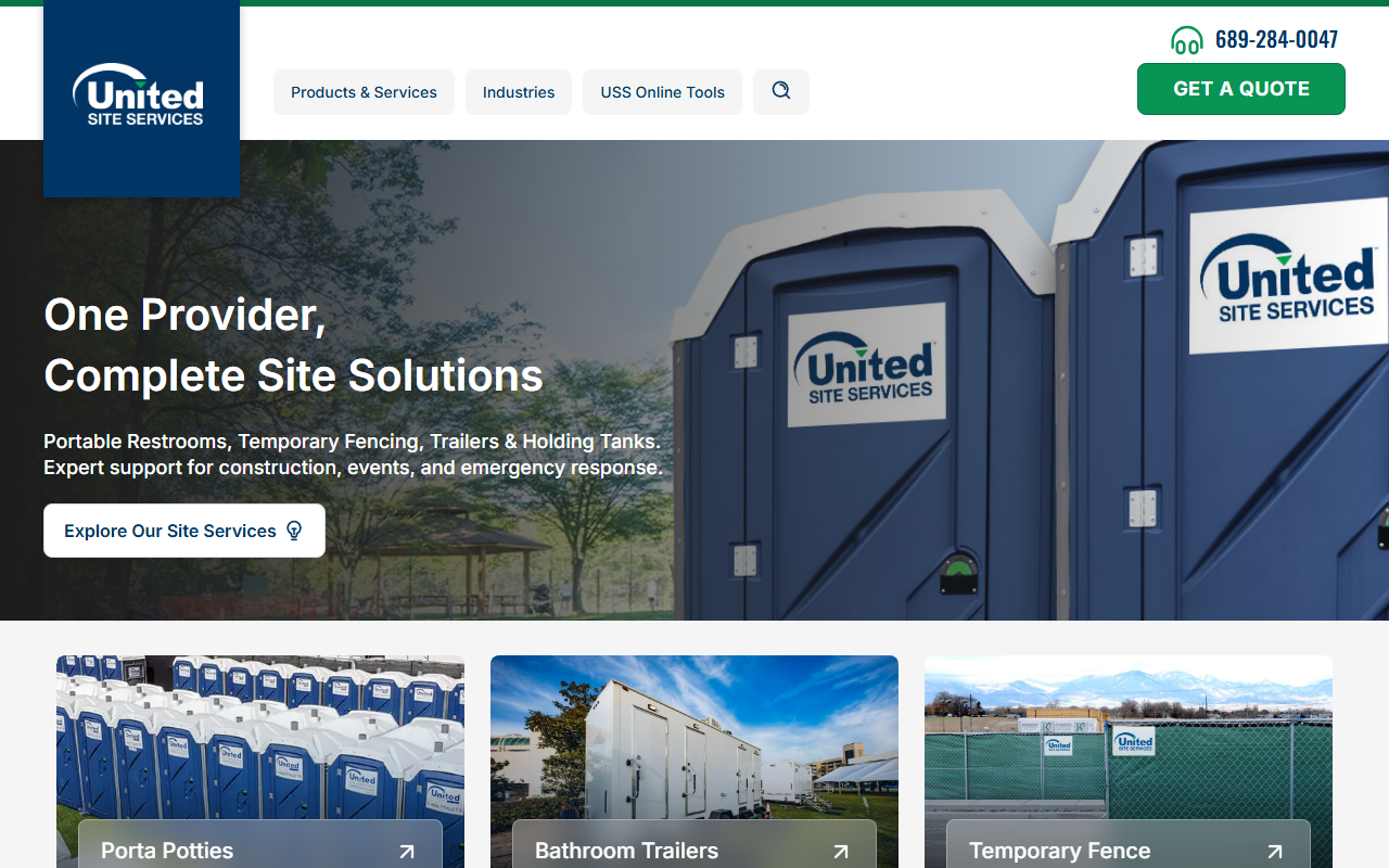 1888toilets.com screenshot