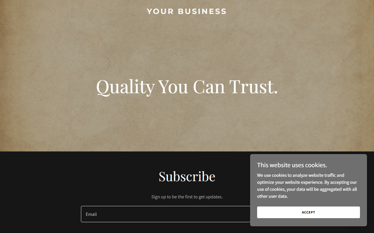 1888trustees.com screenshot