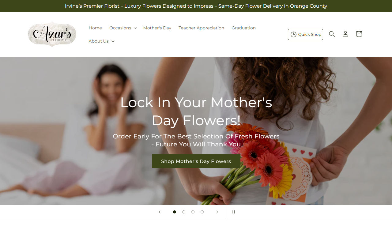1888usflora.com screenshot