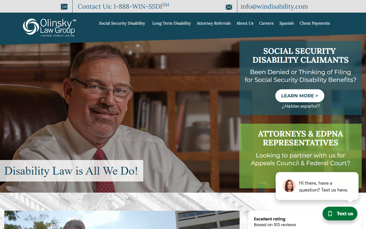 1888winssdi.com screenshot