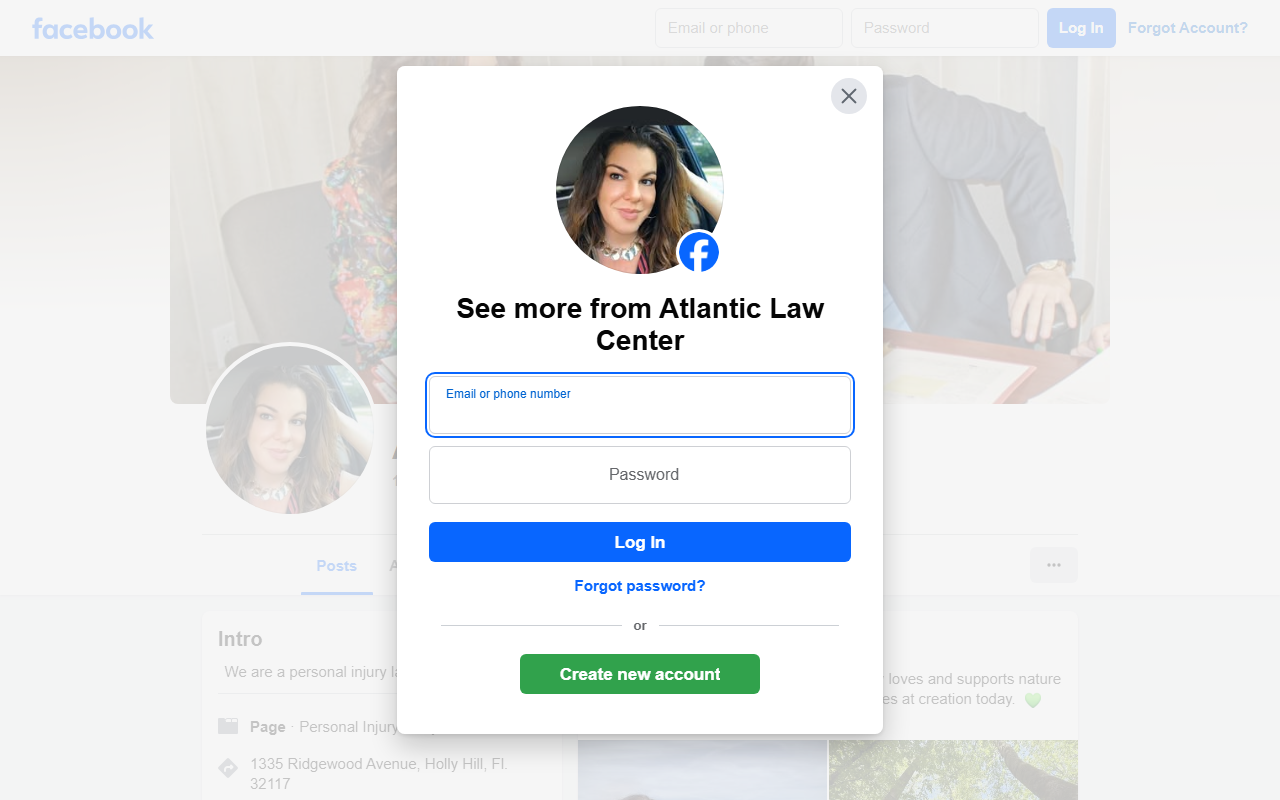 1888yourwill.com screenshot