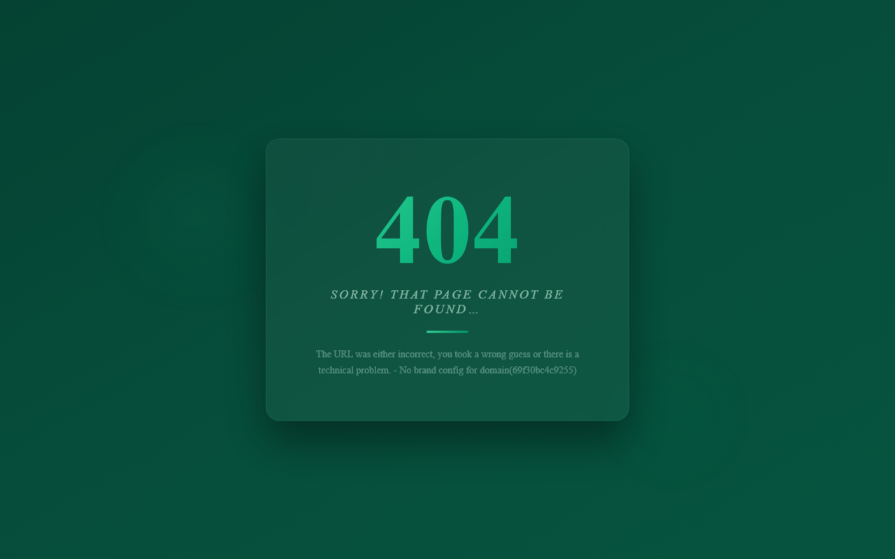 800-4yachts.com screenshot