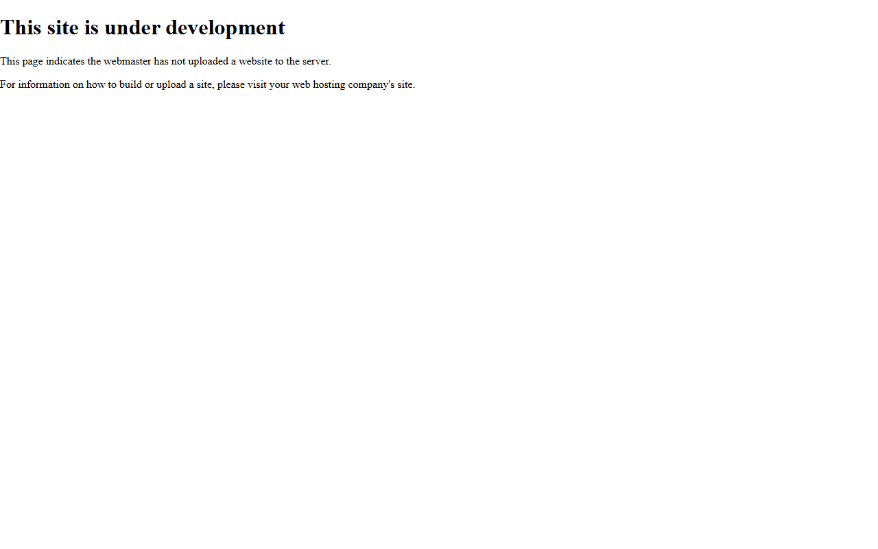 800-do-u-good.com screenshot