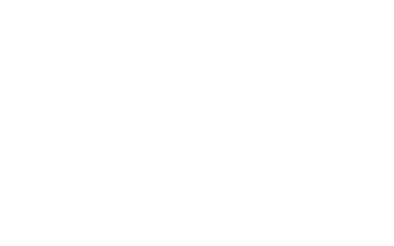 800-fifthavenue.com screenshot